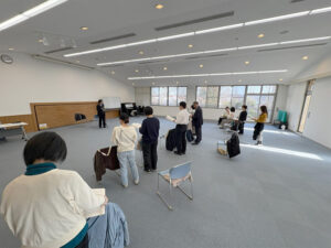 第147回コーラス練習_01