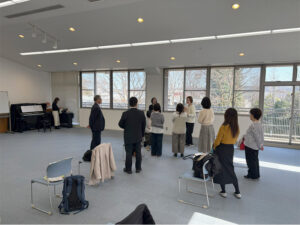 第147回コーラス練習_02